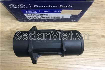 Cảm biến lưu lượng khí nạp 2816425000