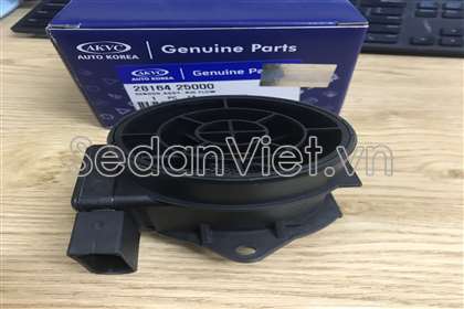 Cảm biến lưu lượng khí nạp 2816425000