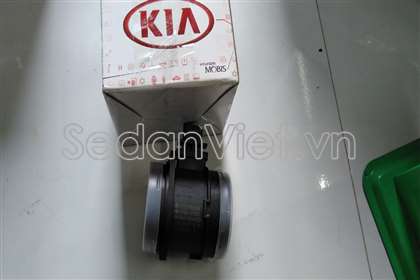 Cảm biến lưu lượng khí nạp Kia Carens 2007-2012