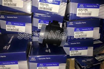 Cảm biến lưu lượng khí nạp 2816427800