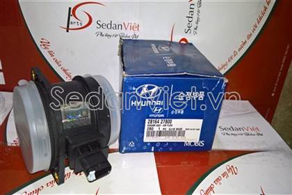 Cảm biến lưu lượng khí nạp 2816427800