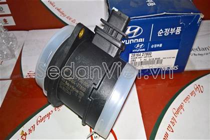 Cảm biến lưu lượng khí nạp 2816427800