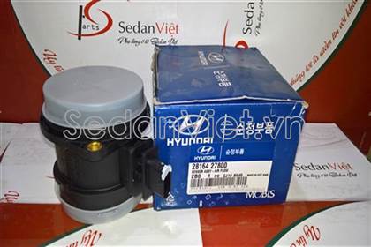 Cảm biến lưu lượng khí nạp 2816427800