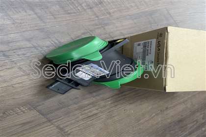 Cảm biến đo gió 281642A500