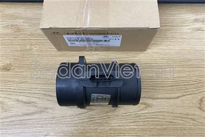 Cảm biến đo gió 281642F000