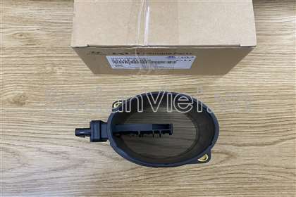 Cảm biến đo gió 281642F000
