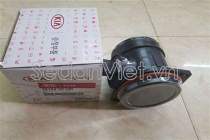 Cảm biến đo gió Hyundai Santafe 2006-2008