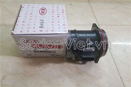 Cảm biến đo gió 281643C100