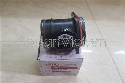 Cảm biến đo gió 281643C100