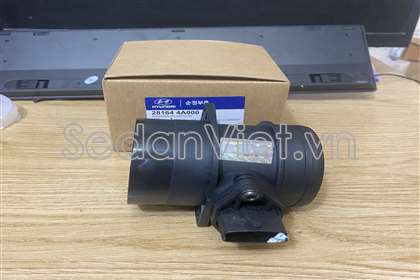 Cảm biến lưu lượng khí nạp Hyundai Porter 2 2006-2012