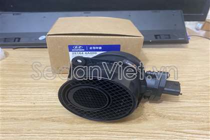 Cảm biến lưu lượng khí nạp 281644A000