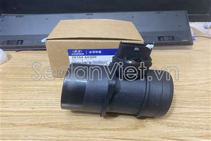 Cảm biến lưu lượng khí nạp 281644A000