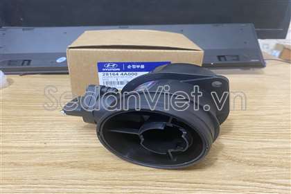 Cảm biến lưu lượng khí nạp 281644A000