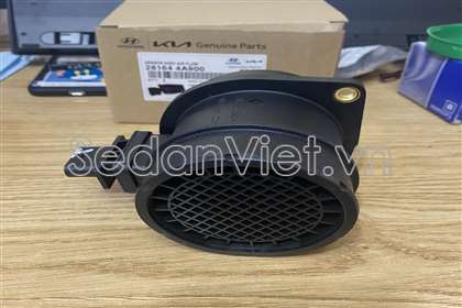 Cảm biến lưu lượng khí nạp