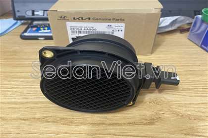 Cảm biến lưu lượng khí nạp 281644A900