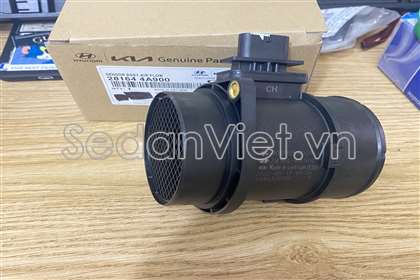 Cảm biến lưu lượng khí nạp 281644A900