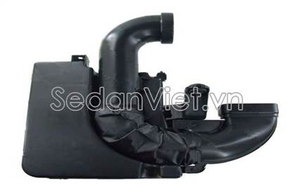 Hộp lọc gió thứ cấp Hyundai Accent 2011-2016