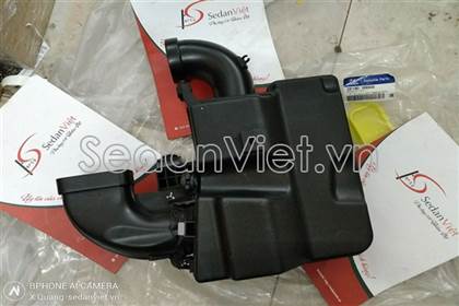 Hộp lọc gió thứ cấp 281901R000