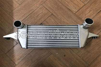 Két làm mát turbo 281904A820