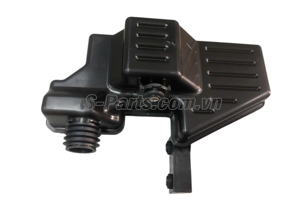 Hộp lọc gió động cơ Hyundai Creta 2022-2024