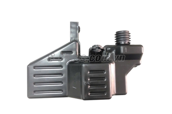 Hộp lọc gió động cơ 28190I7100