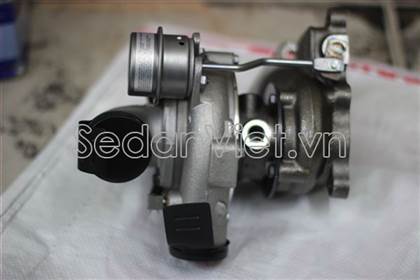 Turbo tăng áp 2820042600