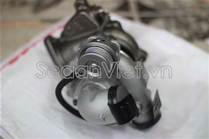 Turbo tăng áp 2820042600