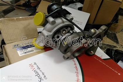 Turbo tăng áp 2820042650