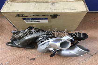 Turbo tăng áp 2820042800
