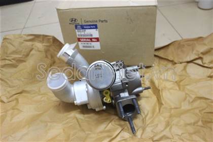 Turbo tăng áp 282004A480