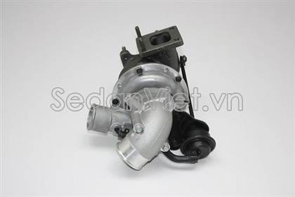Turbo tăng áp dùng cho xe Kia Bongo 3 2006-2009
