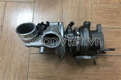 Turbo tăng áp Kia Bongo 3 2006-2009