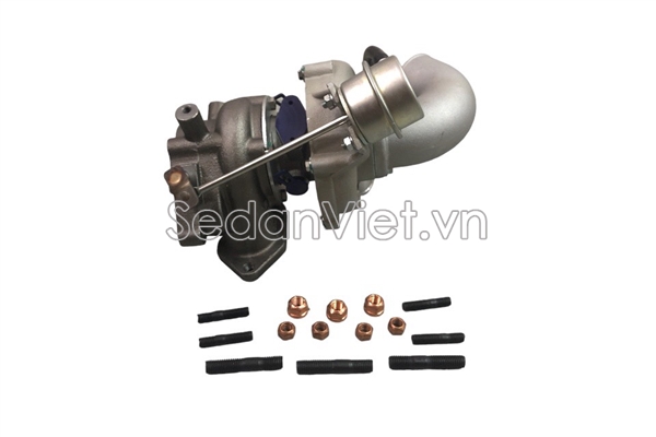 Turbo tăng áp 282004A001-01