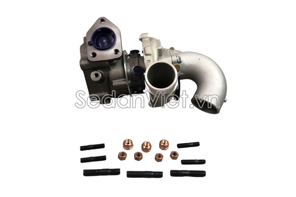 Turbo tăng áp 282004A001-01