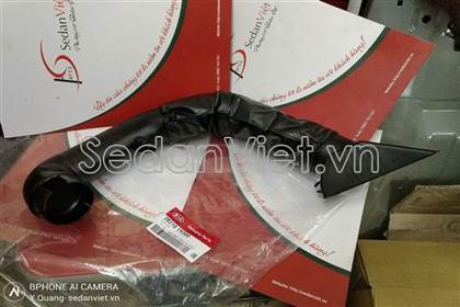 Ống hút gió vào hộp lọc gió 282101Y200