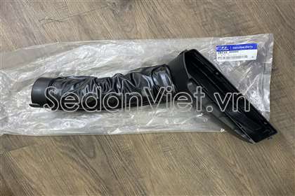 Ống hút gió vào hộp lọc gió 282104H000