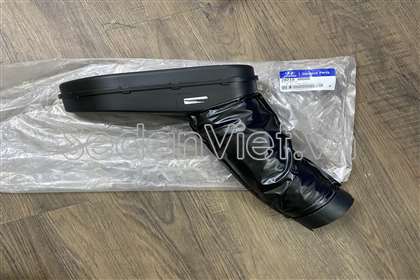 Ống hút gió vào hộp lọc gió 282104H000