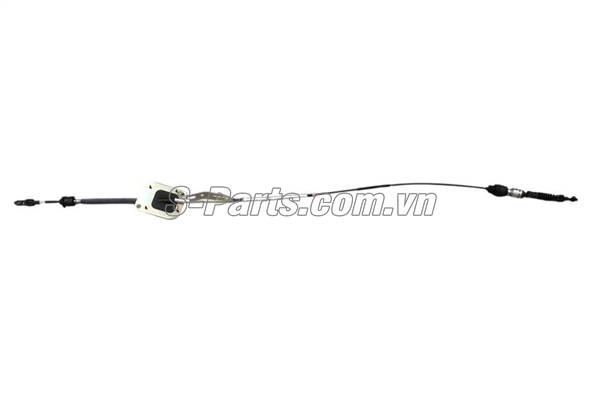 Dây đi số 2821058M10000