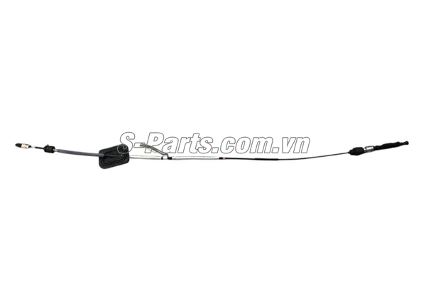 Dây đi số 2821058M10000