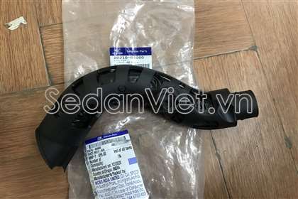 Cổ hút gió ngoài - 28210B4000
