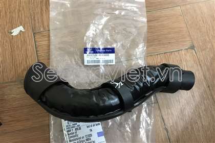 Cổ hút gió ngoài 28210B4000