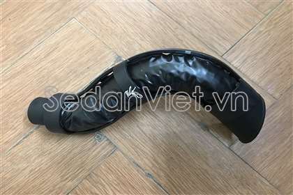 Cổ hút gió ngoài 28210B4100