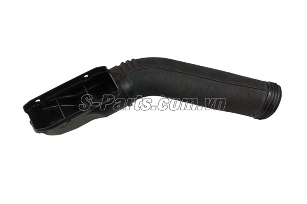 Cổ hút gió vào hộp lọc gió 28210F2000