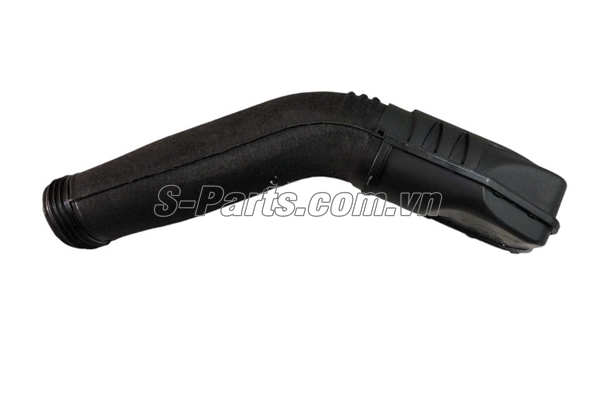 Cổ hút gió vào hộp lọc gió 28210F2000