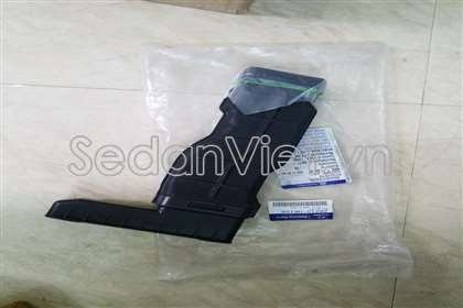 Ống hút gió vào hộp lọc gió 28210H6100