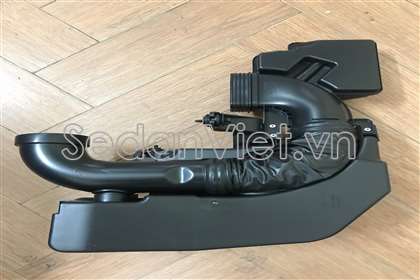 Hộp lọc gió động cơ không đựng lọc 282111W150