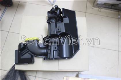 Hộp lọc gió động cơ 282111W170