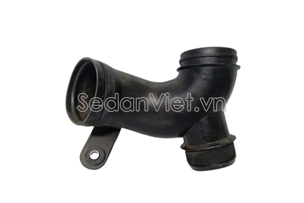 Ống hút gió vào hộp lọc gió 282112E100