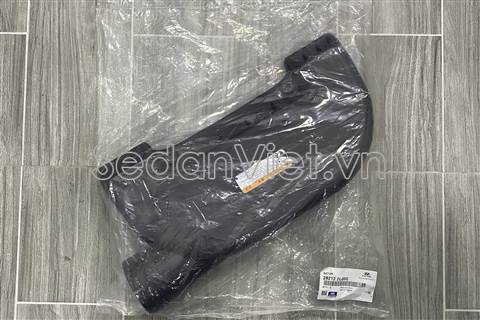 Ống hút gió vào hộp lọc gió Hyundai Elantra 2006-2010
