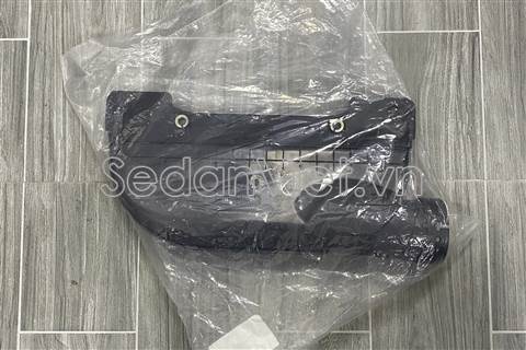 Ống hút gió vào hộp lọc gió 282122L000